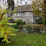 L\'Adresse A Besancon